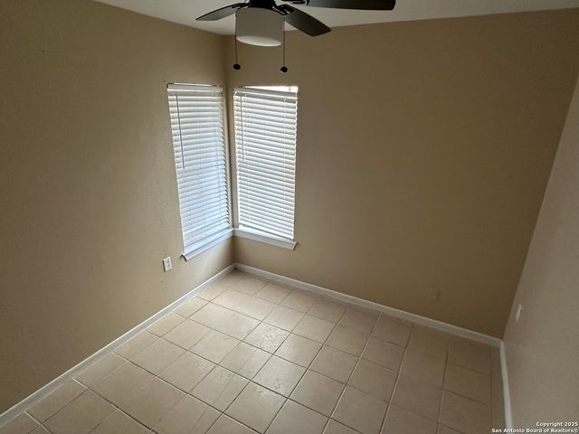 8730 Meadow Song, Converse, TX 78109