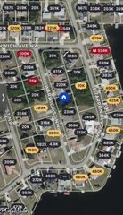 211 Warwick ST NW, Port Charlotte, FL 33952