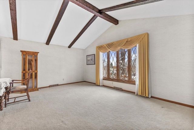 N76W22140 Cherry Hill ROAD, Lisbon, WI 53089