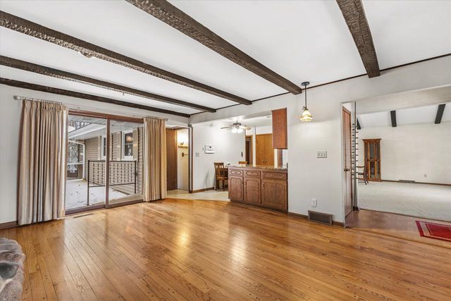 N76W22140 Cherry Hill ROAD, Lisbon, WI 53089