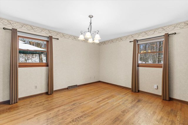 N76W22140 Cherry Hill ROAD, Lisbon, WI 53089