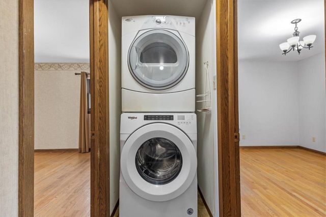 N76W22140 Cherry Hill ROAD, Lisbon, WI 53089