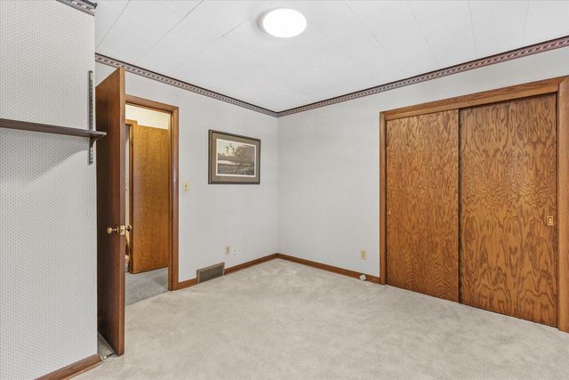 N76W22140 Cherry Hill ROAD, Lisbon, WI 53089