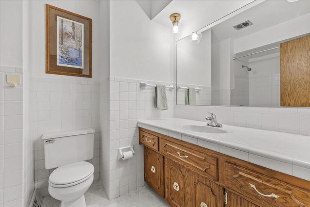 N76W22140 Cherry Hill ROAD, Lisbon, WI 53089