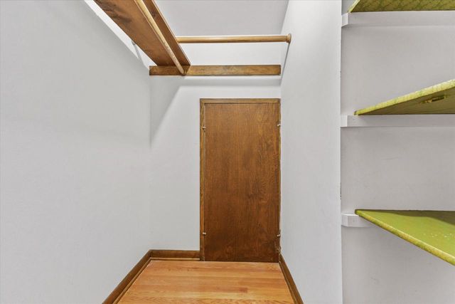 N76W22140 Cherry Hill ROAD, Lisbon, WI 53089