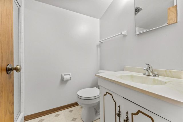 N76W22140 Cherry Hill ROAD, Lisbon, WI 53089