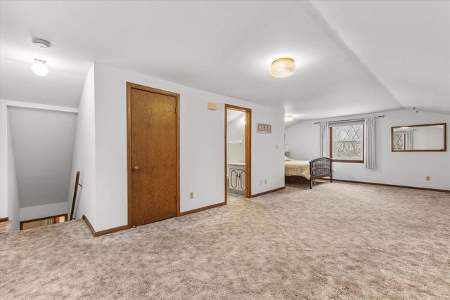 N76W22140 Cherry Hill ROAD, Lisbon, WI 53089