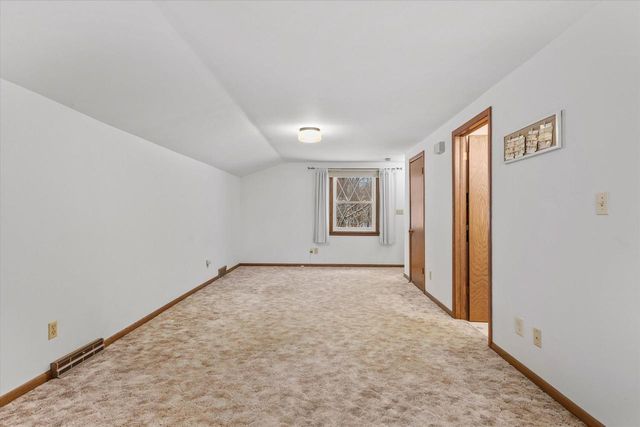 N76W22140 Cherry Hill ROAD, Lisbon, WI 53089