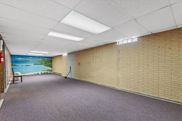 N76W22140 Cherry Hill ROAD, Lisbon, WI 53089