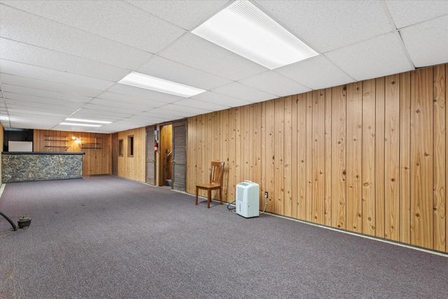 N76W22140 Cherry Hill ROAD, Lisbon, WI 53089