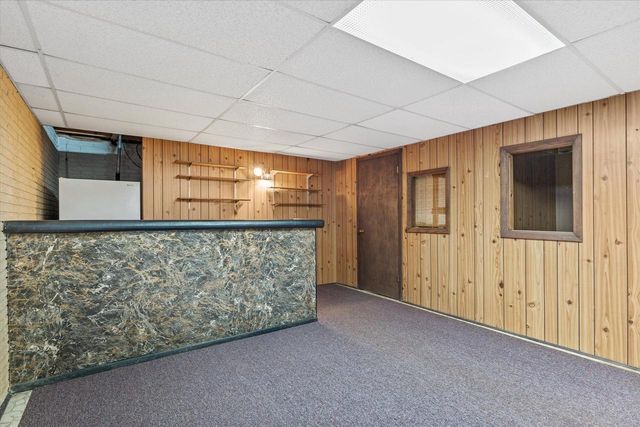 N76W22140 Cherry Hill ROAD, Lisbon, WI 53089