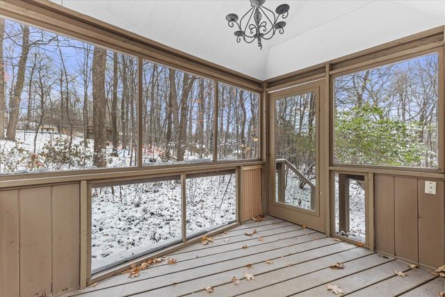 N76W22140 Cherry Hill ROAD, Lisbon, WI 53089