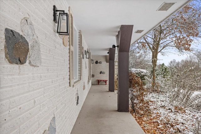 N76W22140 Cherry Hill ROAD, Lisbon, WI 53089