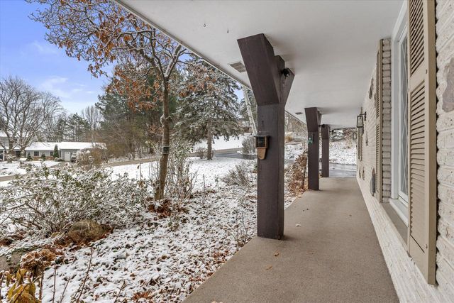 N76W22140 Cherry Hill ROAD, Lisbon, WI 53089