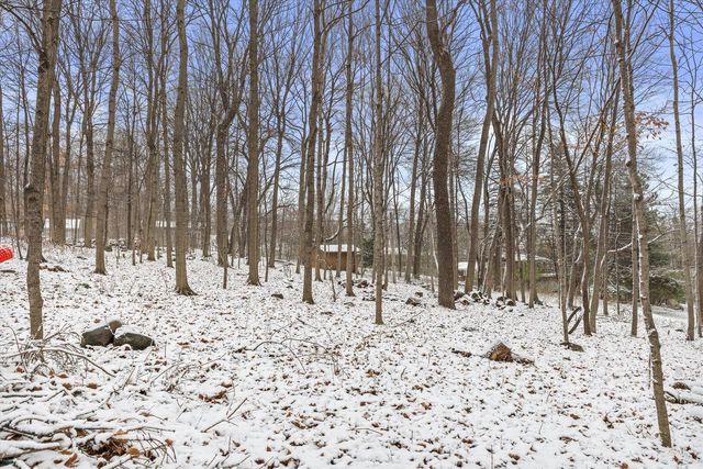 N76W22140 Cherry Hill ROAD, Lisbon, WI 53089