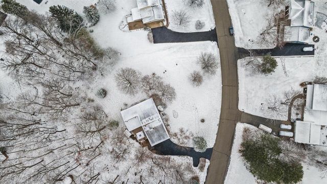 N76W22140 Cherry Hill ROAD, Lisbon, WI 53089