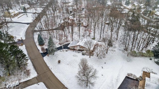 N76W22140 Cherry Hill ROAD, Lisbon, WI 53089