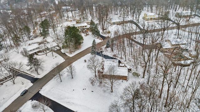 N76W22140 Cherry Hill ROAD, Lisbon, WI 53089