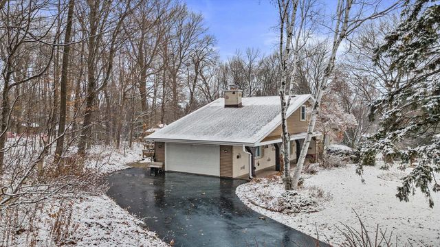 N76W22140 Cherry Hill ROAD, Lisbon, WI 53089