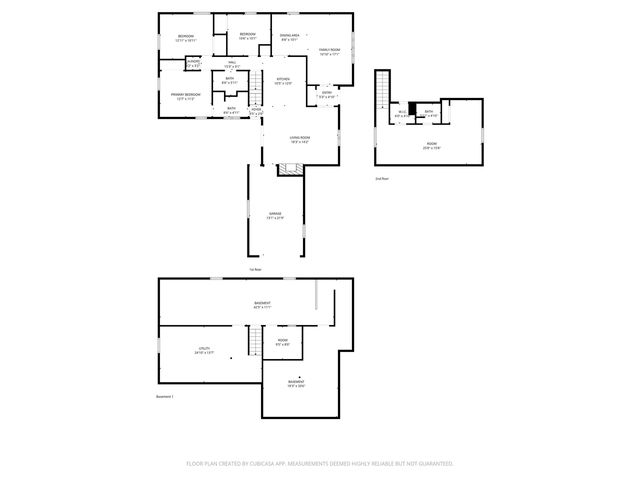 N76W22140 Cherry Hill ROAD, Lisbon, WI 53089