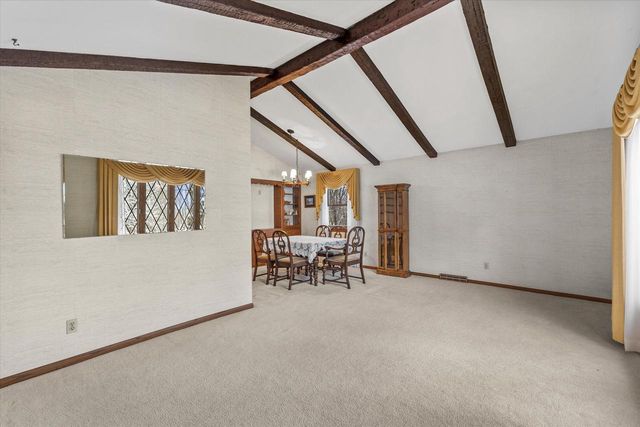 N76W22140 Cherry Hill ROAD, Lisbon, WI 53089