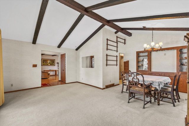 N76W22140 Cherry Hill ROAD, Lisbon, WI 53089