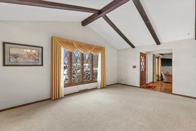 N76W22140 Cherry Hill ROAD, Lisbon, WI 53089