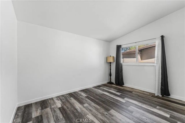 1046 W Avenue H6, Lancaster, CA 93534