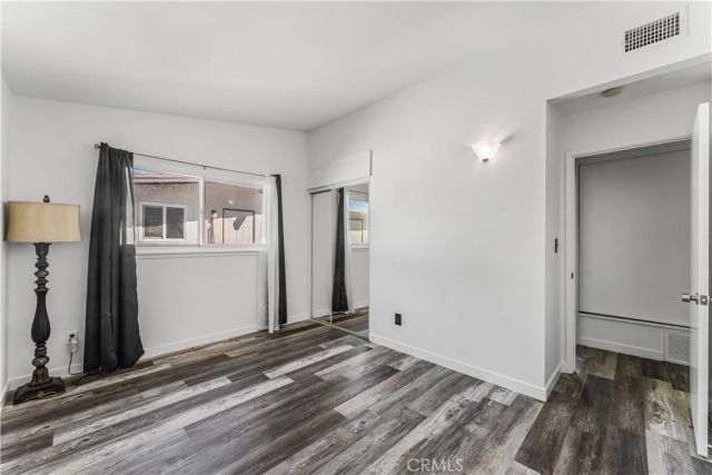 1046 W Avenue H6, Lancaster, CA 93534