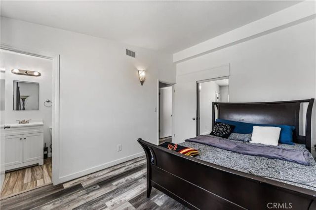 1046 W Avenue H6, Lancaster, CA 93534