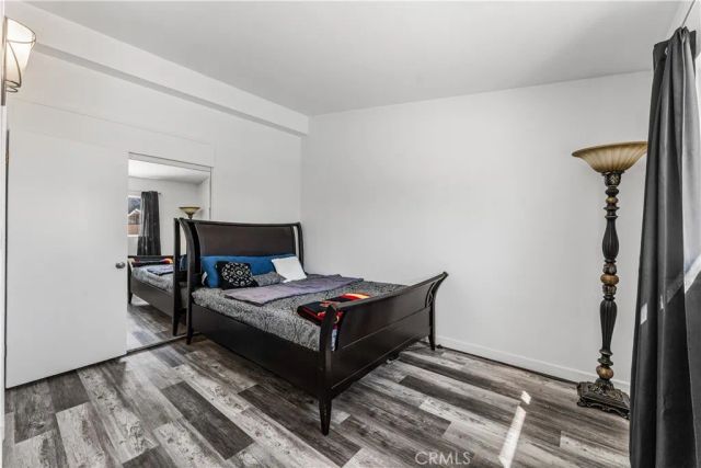 1046 W Avenue H6, Lancaster, CA 93534