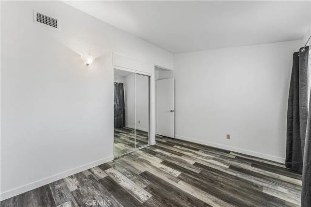 1046 W Avenue H6, Lancaster, CA 93534