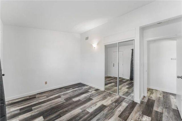 1046 W Avenue H6, Lancaster, CA 93534