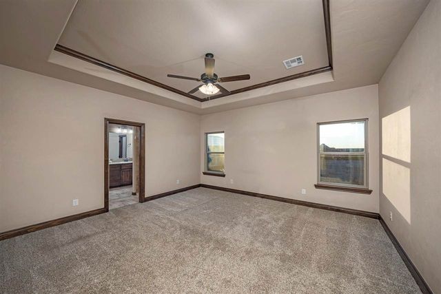 13195 NE Tony Creek Rd, Elgin, OK 73538