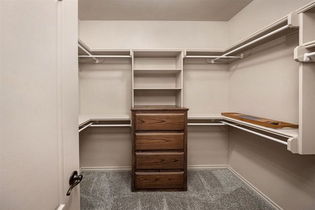 13195 NE Tony Creek Rd, Elgin, OK 73538