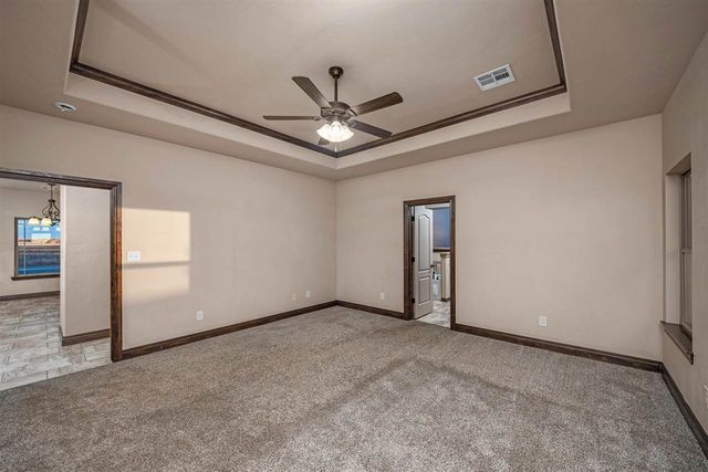 13195 NE Tony Creek Rd, Elgin, OK 73538