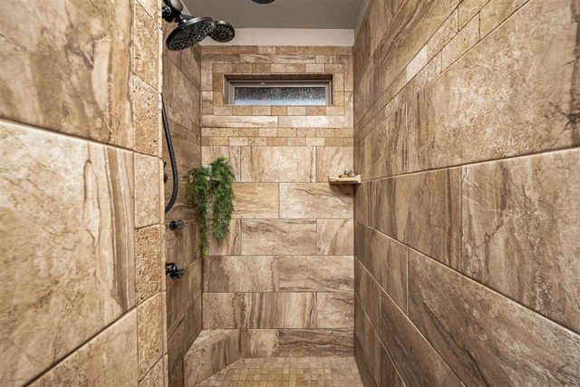 13195 NE Tony Creek Rd, Elgin, OK 73538