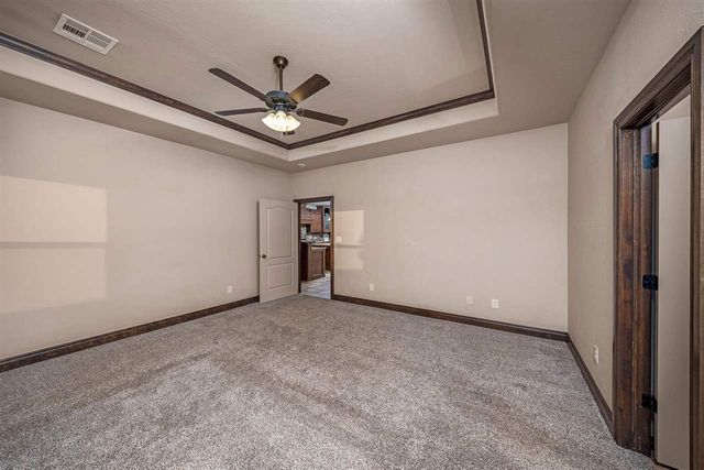 13195 NE Tony Creek Rd, Elgin, OK 73538