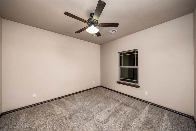 13195 NE Tony Creek Rd, Elgin, OK 73538