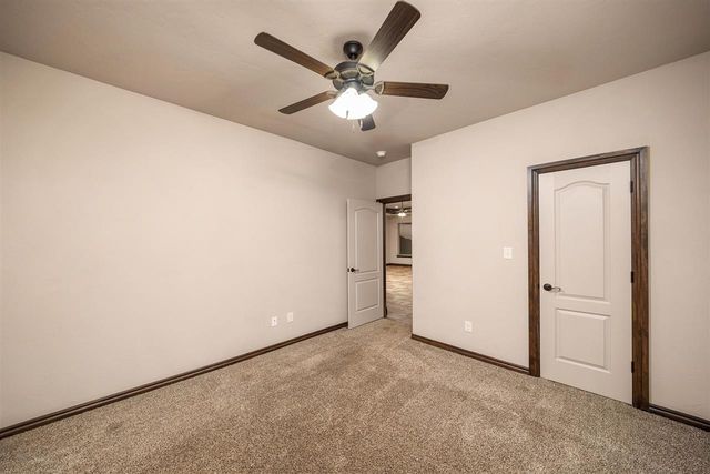 13195 NE Tony Creek Rd, Elgin, OK 73538