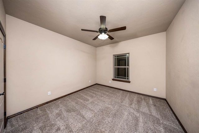 13195 NE Tony Creek Rd, Elgin, OK 73538