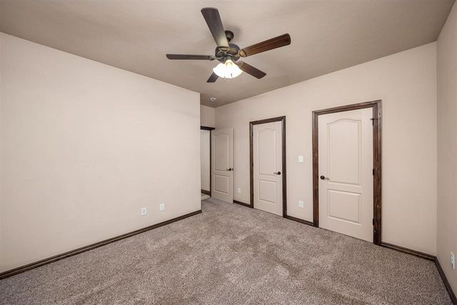 13195 NE Tony Creek Rd, Elgin, OK 73538