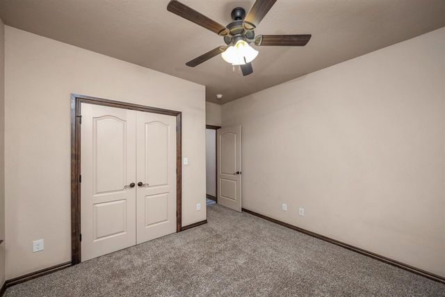 13195 NE Tony Creek Rd, Elgin, OK 73538