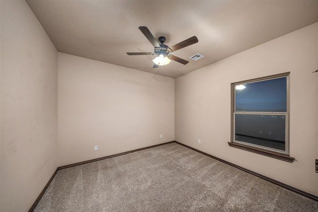 13195 NE Tony Creek Rd, Elgin, OK 73538