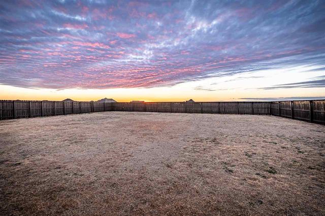 13195 NE Tony Creek Rd, Elgin, OK 73538