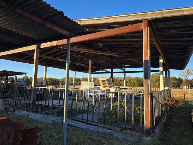 9420 CR-114, Kaufman, TX 75142