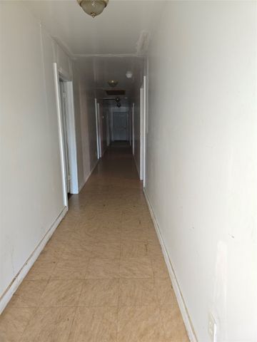 9420 CR-114, Kaufman, TX 75142