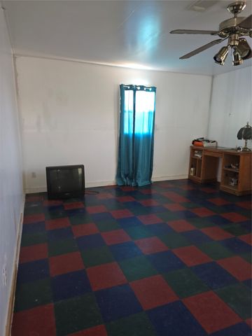 9420 CR-114, Kaufman, TX 75142