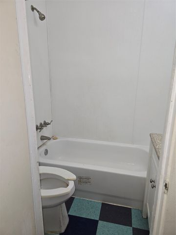 9420 CR-114, Kaufman, TX 75142