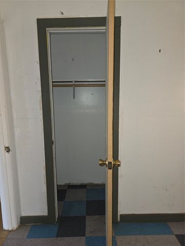 9420 CR-114, Kaufman, TX 75142